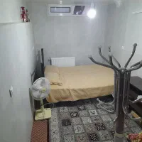 اجاره روزانه/آپارتمان ۱۰۰ متری در نقش جهان|اجارهٔ کوتاه‌مدت آپارتمان و سوئیت|اصفهان, نقش جهان|دیوار