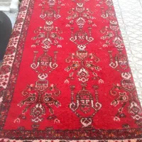 قالیچه دستباف|فرش|تهران, گرگان|دیوار