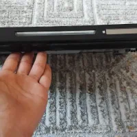 دی وی دی Marshal|پخش‌کننده DVD و ویدیو|رباط‌کریم, الارد|دیوار