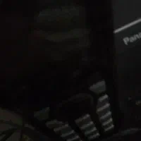 فروش خط