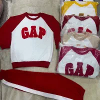 لباس بچه گانه پسرانه ودخترانه|کفش و لباس بچه|کوهدشت, |دیوار