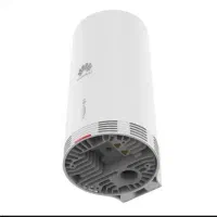 مودم آوتدور(فضای باز)هواوی 5g مدل Huawei cpe max