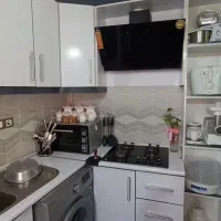 ویلایی ۱۴۰متر/سنددار/پارکینگ اختصاصی/بازسازی|فروش خانه و ویلا|رشت, رودباری|دیوار