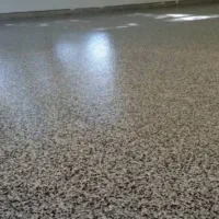 پرشین گروت.پروگریت.گروت .گروت پلاس.|عمدهفروشی|اصفهان, ملکشهر|دیوار