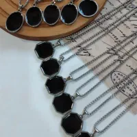 گردنبند حرارتی