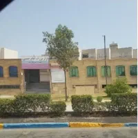 واگذاری مغازه بچگانه(بازارچه امام حسین)