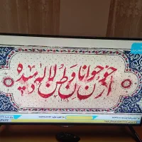 تلویزیونLCD42اینچUB820T