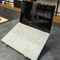 Surface Laptop 1 ظرافت و اصالت در طراحی مینیمال