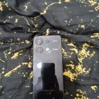 گوشی نوت ۱۳معمولی|موبایل|اهواز, پردیس دو|دیوار