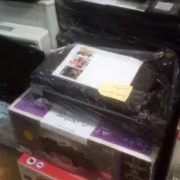 تعمیرات پرینتر های لیزری و جوهر افشان|خدمات رایانه‌ای و موبایل|تهران, سنائی|دیوار