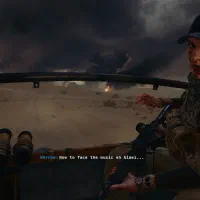 cpu I310100 F box نو|قطعات و لوازم جانبی رایانه|تهران, دکتر هوشیار|دیوار