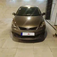 ام وی ام315نیو