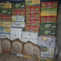 باربری افسریه مسعودیه مشیریه کیانشهر تهران پارس|خدمات حمل و نقل|تهران, والفجر (افسریه)|دیوار