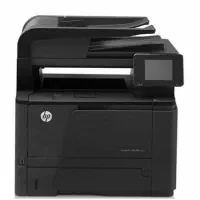 پرینترL aser Jet pro400MFp M425dn