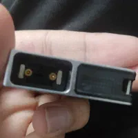 پاد|زیورآلات و اکسسوری|میانه, |دیوار