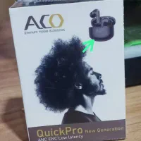 هندزفری|لوازم جانبی موبایل و تبلت|باوی, |دیوار