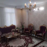 فروش آپارتمان ۸۶ متری سند دار  ۲ خواب