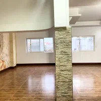 اپارتمان۸۱متری تک واحدی وام دار(مالکم)|فروش آپارتمان|آمل, |دیوار