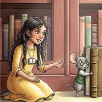 کتاب قصه ویرایش تصویرسازی و ساخت|کتاب و مجله آموزشی|شیراز, شهرک بزین|دیوار