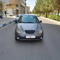 تیبا1مدل 93