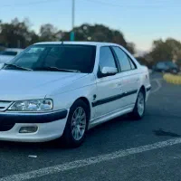 پژوپارس دوگانه 1391|خودرو سواری و وانت|بانه, |دیوار