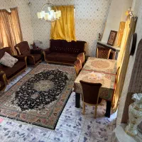 سوییت ویلا باغ مبله به صورت|اجارهٔ کوتاه‌مدت آپارتمان و سوئیت|هشتگرد, ینگی امام|دیوار