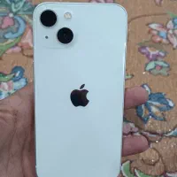 iphone 13 normal|موبایل|باقرشهر, |دیوار