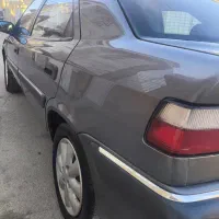 زانتیا ۸۸فابریک