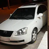 Mvm530|خودرو سواری و وانت|رفسنجان, |دیوار