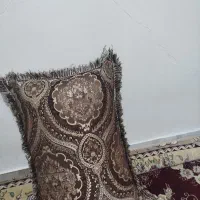 پشتی نواصلاکارنکرده