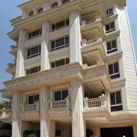 فروش-مسکونی-105متر-غرق-نور
