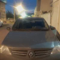 تندر ۹۰ مدل ۸۷