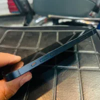 آیفون ۱۳نرمال|موبایل|دزفول, |دیوار