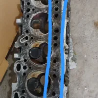 سرسیلندرپراید،یرو۲