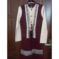 لباس