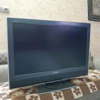 تلویزیون 32 اینچ توشیبا