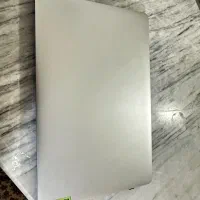 لپ تاپ لنوو نسل ده|رایانه همراه|کرمانشاه, |دیوار