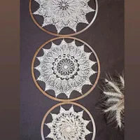 دیوار کوب خاص|صنایع دستی و سایر لوازم تزئینی|کرمان, |دیوار