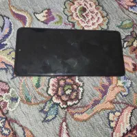 گوشی پوکو f4|موبایل|دامغان, |دیوار