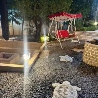 اجاره ی سوییت ب صورت پاره وقت|اجارهٔ کوتاهمدت آپارتمان و سوئیت|کوهسار (البرز), |دیوار