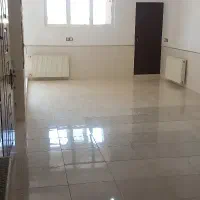 تک-واحدی-طبقه-سوم