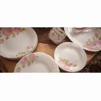 وسایل اشپزخانه