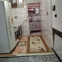 سوییت اجاره روزانه ۲ خوابه|اجارهٔ کوتاهمدت آپارتمان و سوئیت|علیآباد کتول, |دیوار