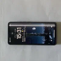 Redmi Note13 4G