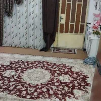 رهن پاچکوه ط بالا ۱خواب فول فول مجهز