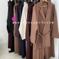 کت و شلوار زنانه