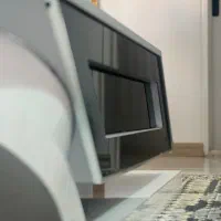 زیرتلویزیونی|میز تلویزیون|شیراز, شهرک رضوان|دیوار