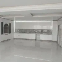 کابینت طالبی