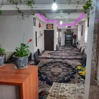 اجاره آپارتمان ۱۰۰ متری ۲ خوابه در مولوی|اجارهٔ آپارتمان|تهران, مولوی|دیوار
