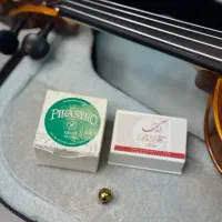 ویولا آلتو ۱۴۸|ویولن|قائم‌شهر, |دیوار